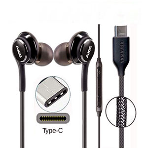 Samsung-AKG-Type-C-Original-Handsfree-Note-10-Series-8